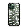 iPhone-13-Pro-Max-Alpine-Green