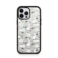 iPhone-13-Pro-Max-Silver