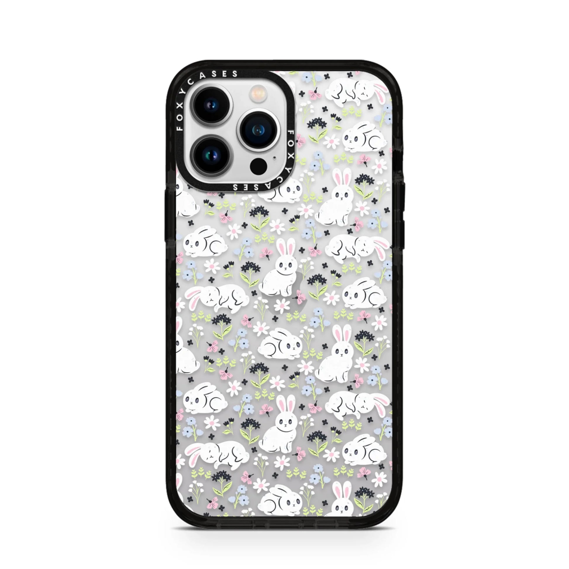 iPhone-13-Pro-Max-Silver