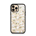 iPhone-13-Pro-Max-Gold