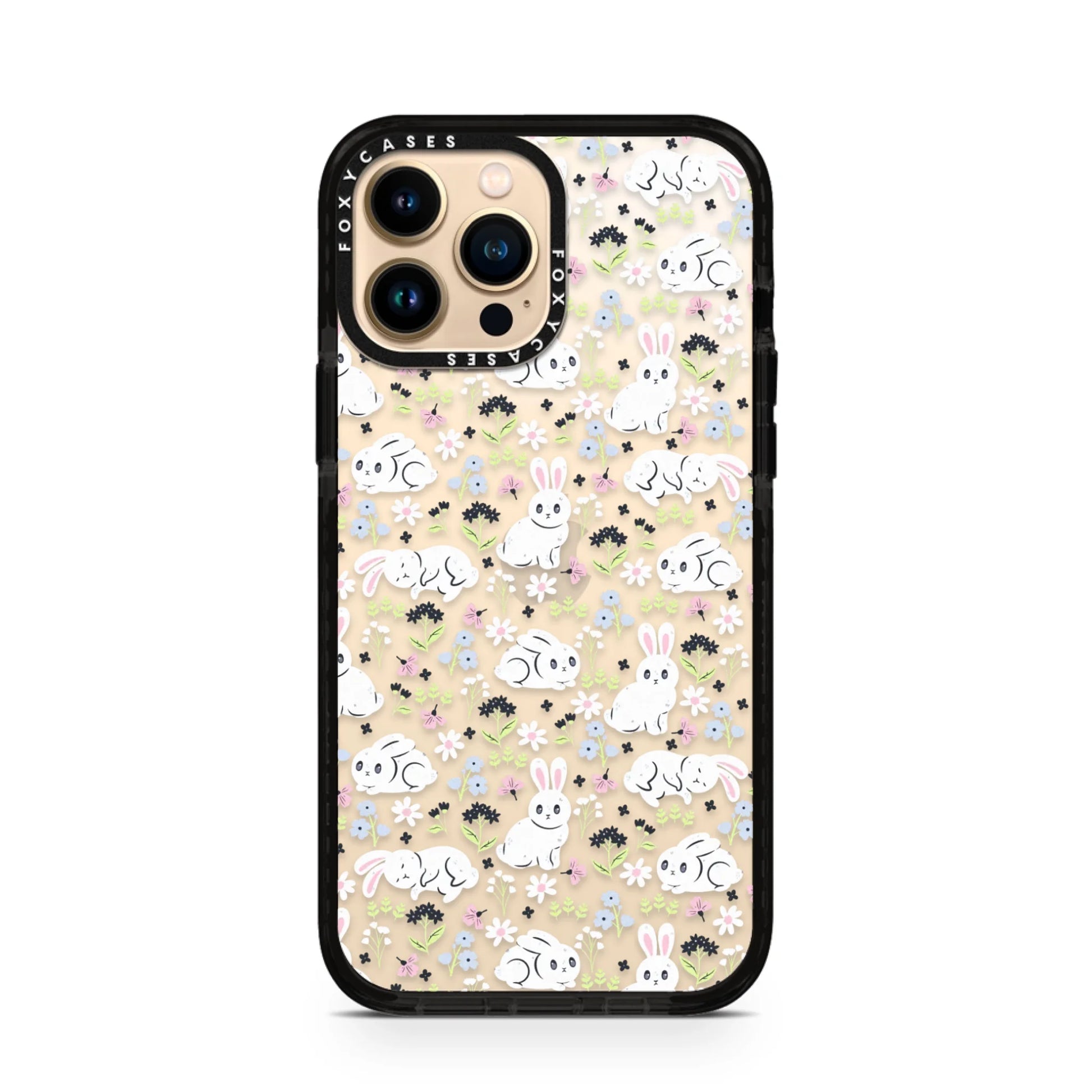 iPhone-13-Pro-Max-Gold