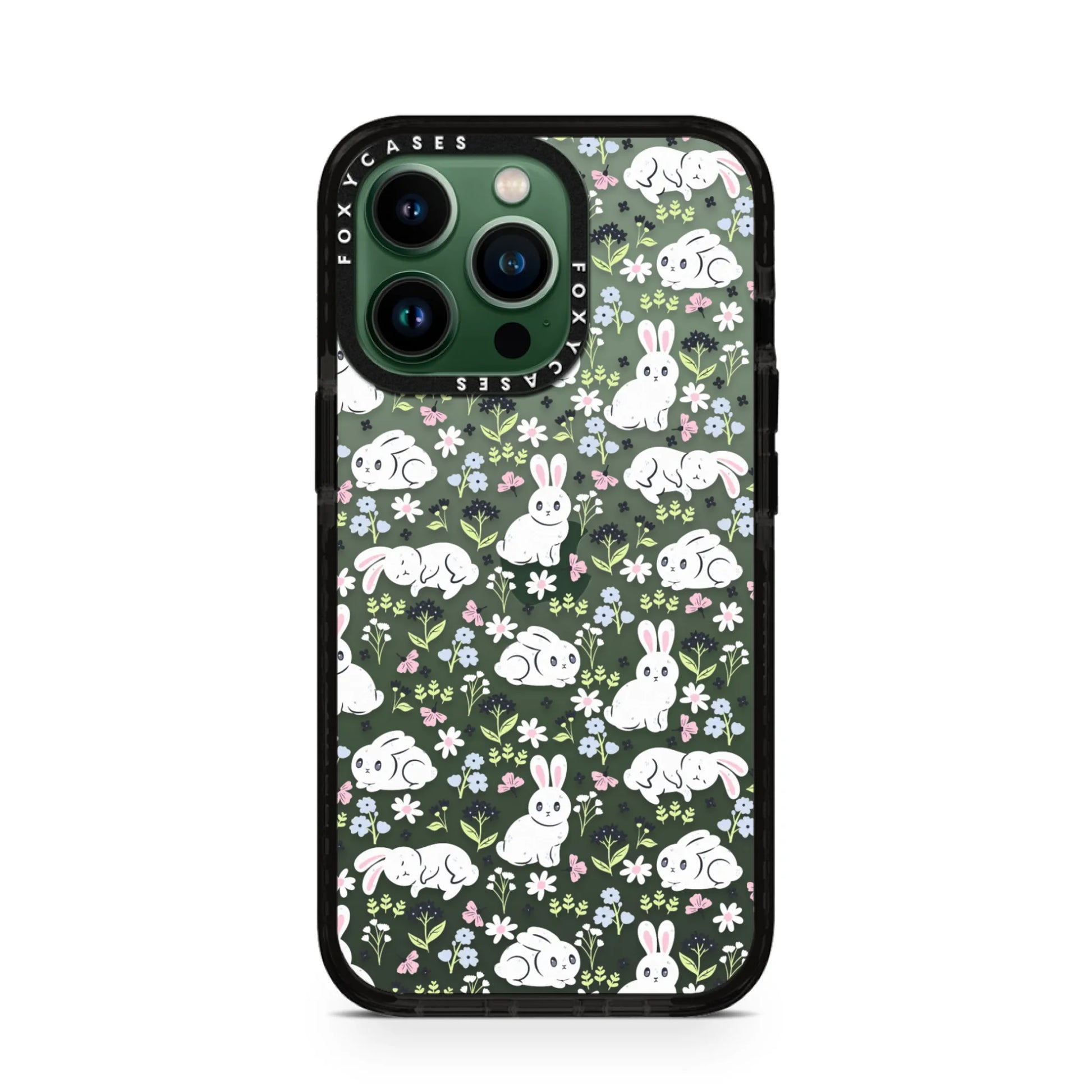 iPhone-13-Pro-Alpine-Green