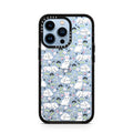 iPhone-13-Pro-Sierra-Blue
