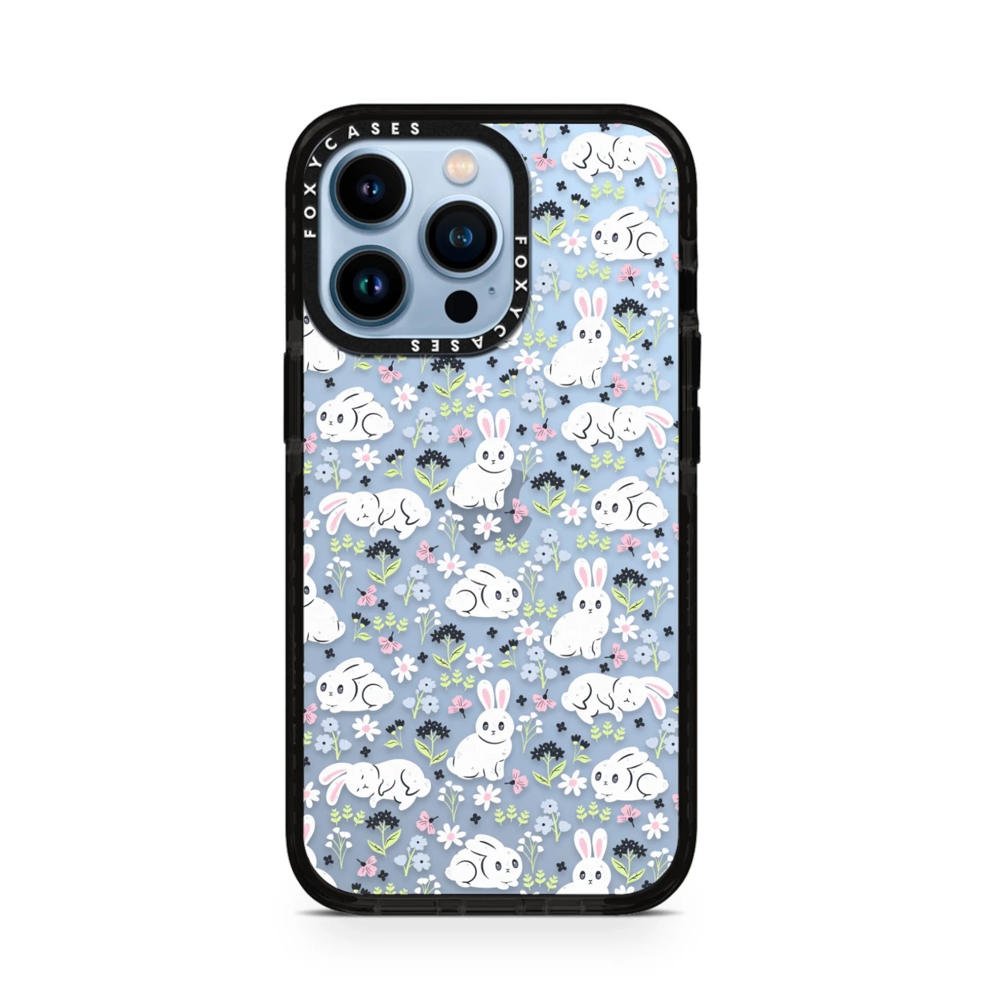 iPhone-13-Pro-Sierra-Blue