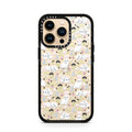 iPhone-13-Pro-Gold