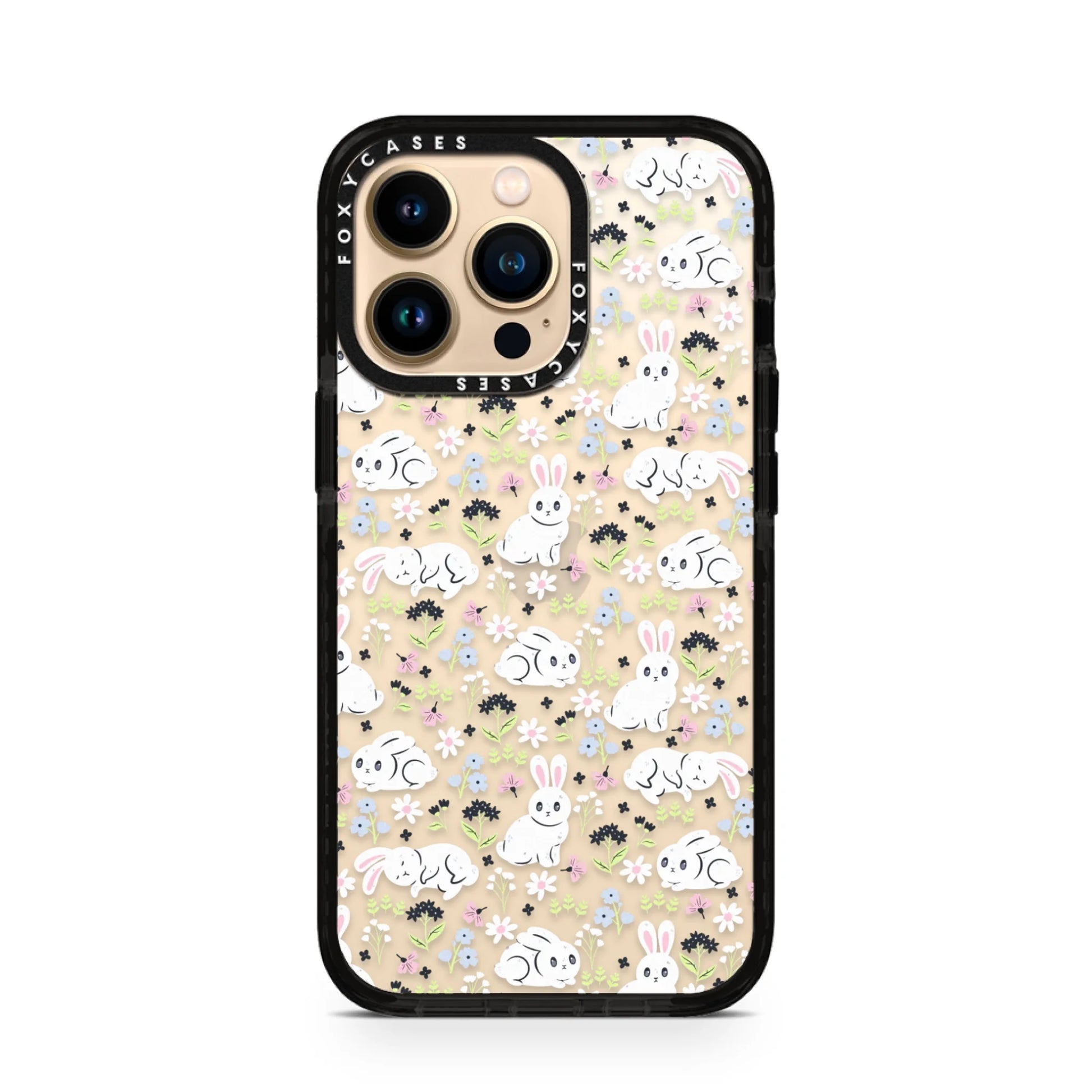 iPhone-13-Pro-Gold