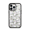 iPhone-13-Pro-Silver