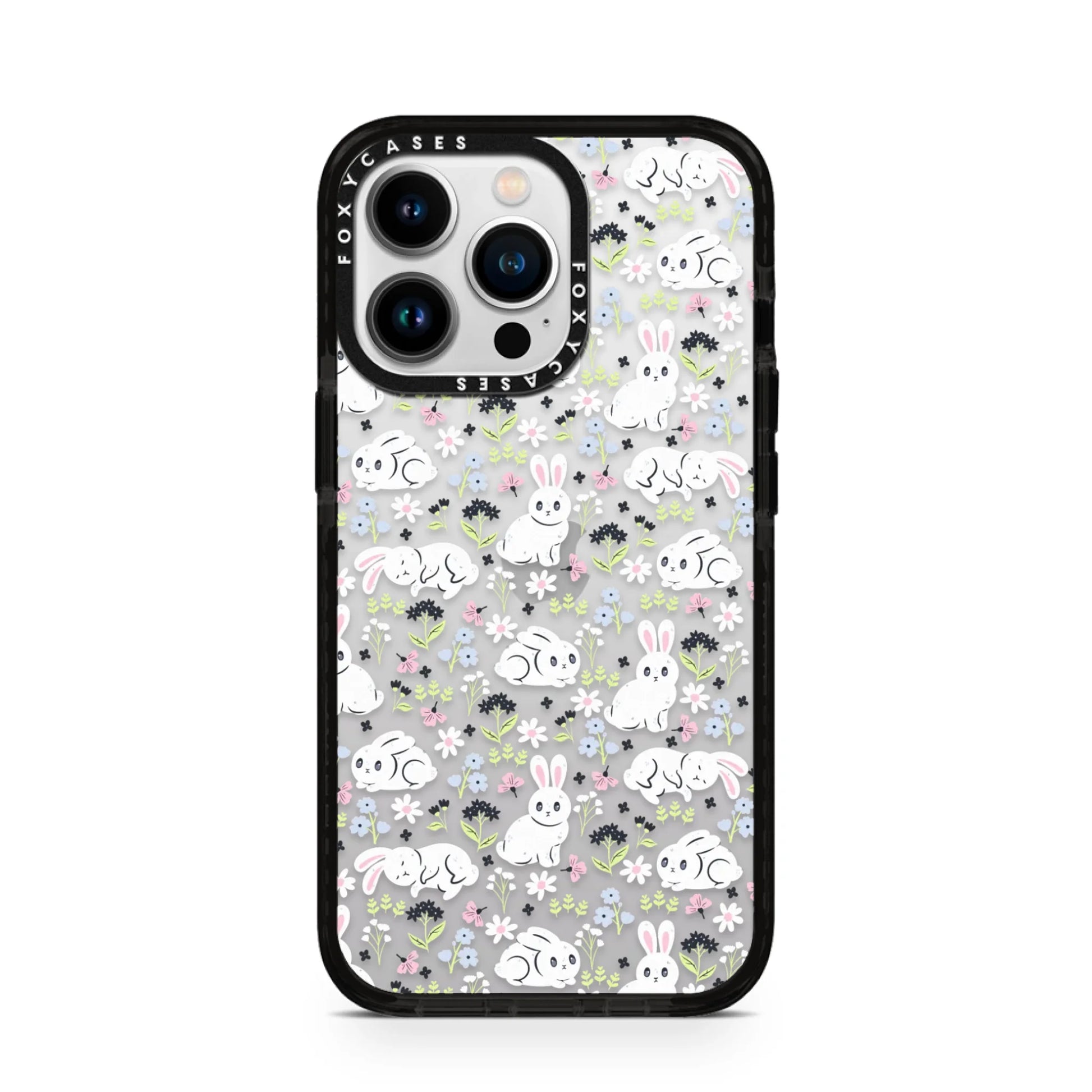 iPhone-13-Pro-Silver