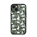 iPhone-13-Green