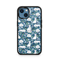 iPhone-13-Blue