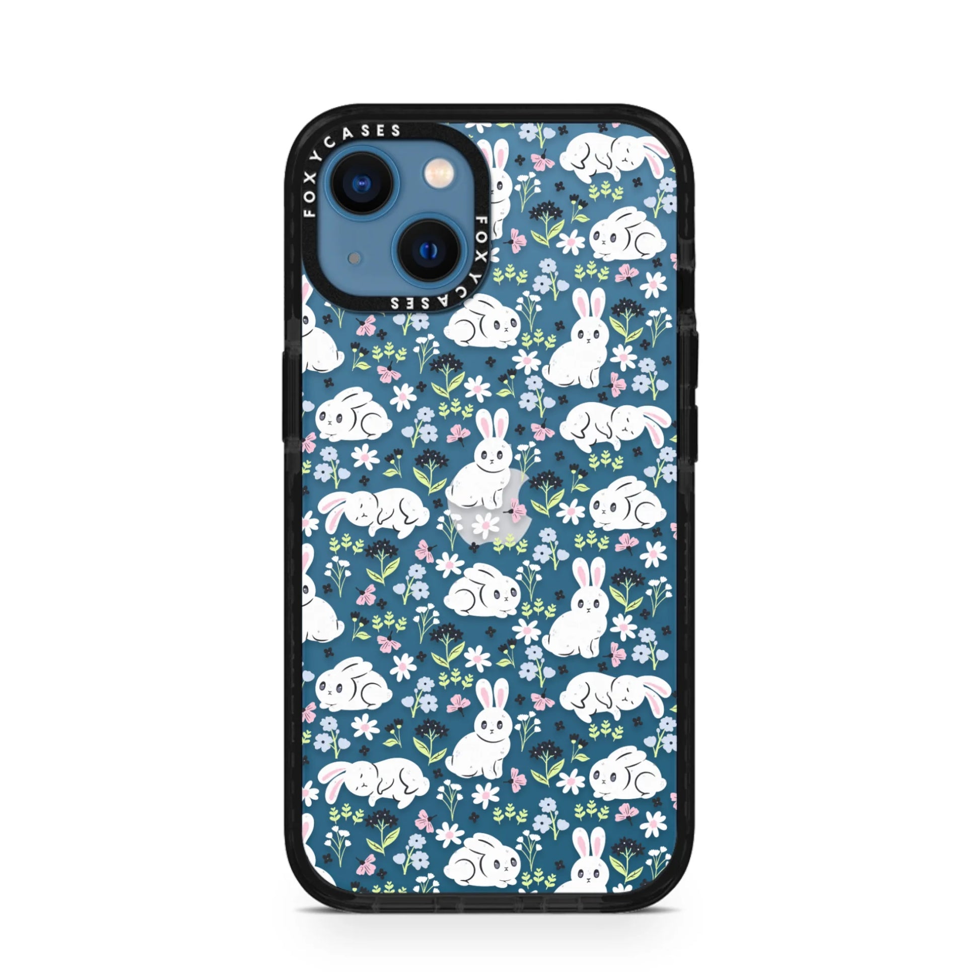 iPhone-13-Blue