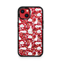 iPhone-13-Red
