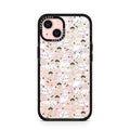 iPhone-13-Pink