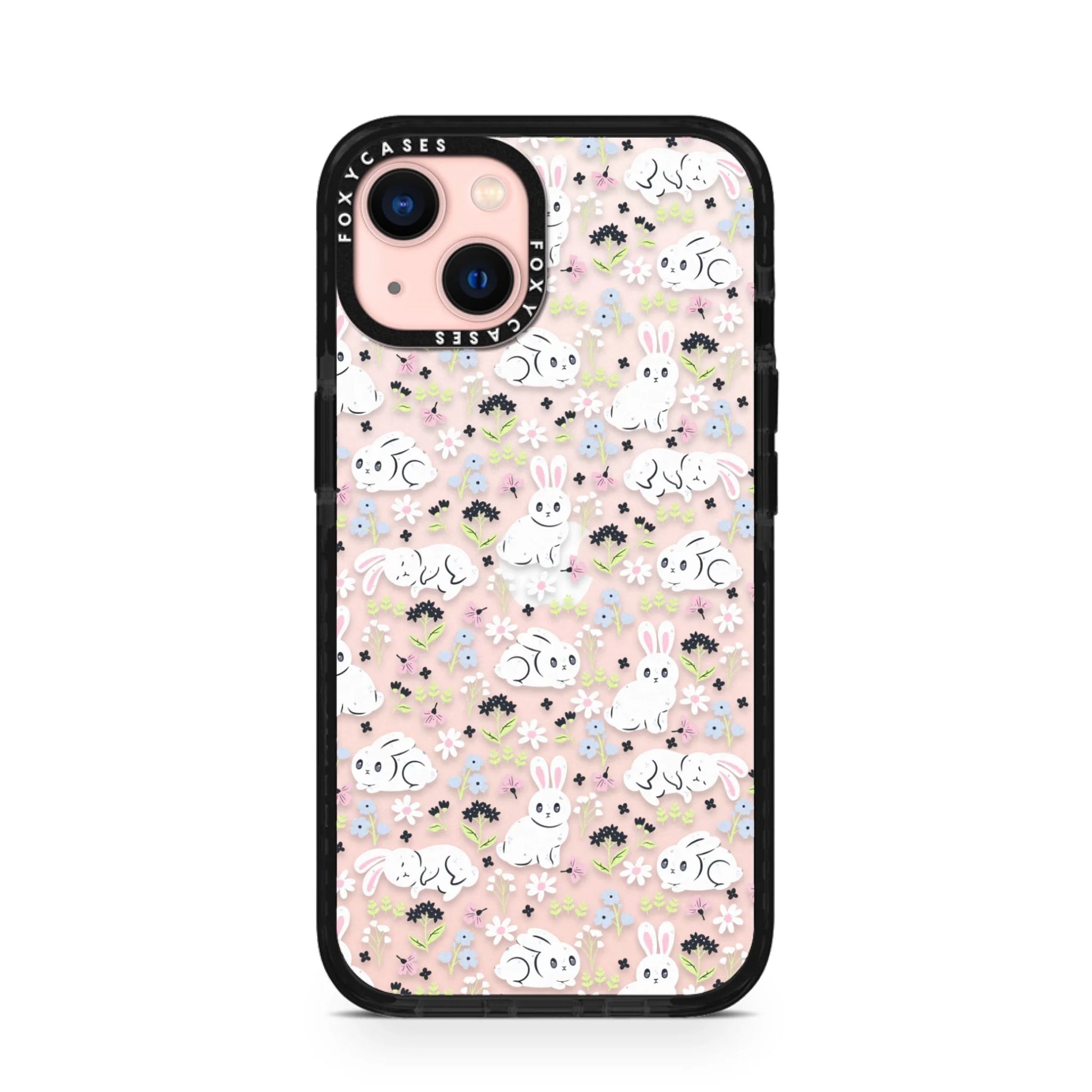 iPhone-13-Pink
