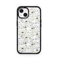 iPhone-13-Starlight