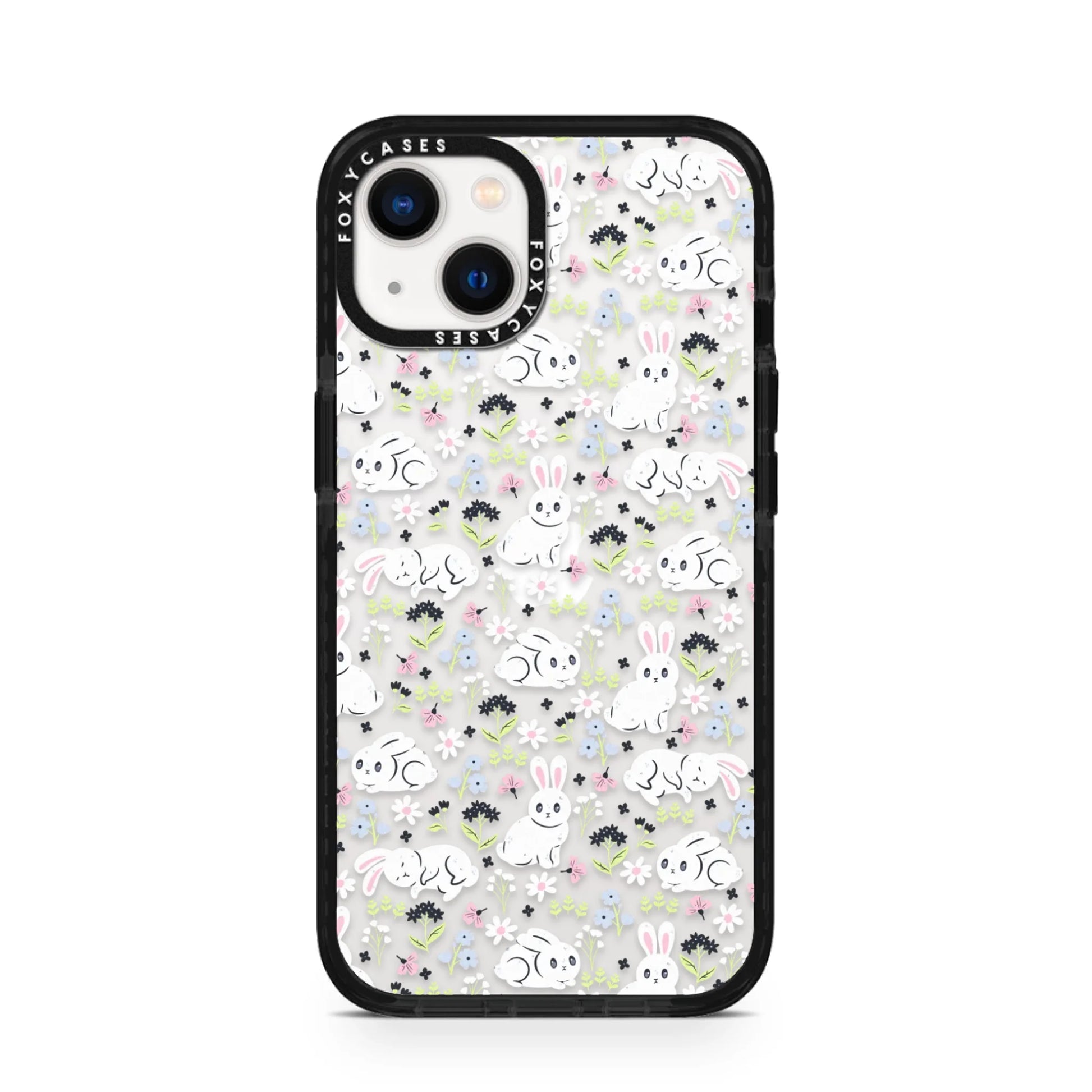 iPhone-13-Starlight
