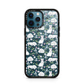 iPhone-12-Pro-Max-Pacific-Blue
