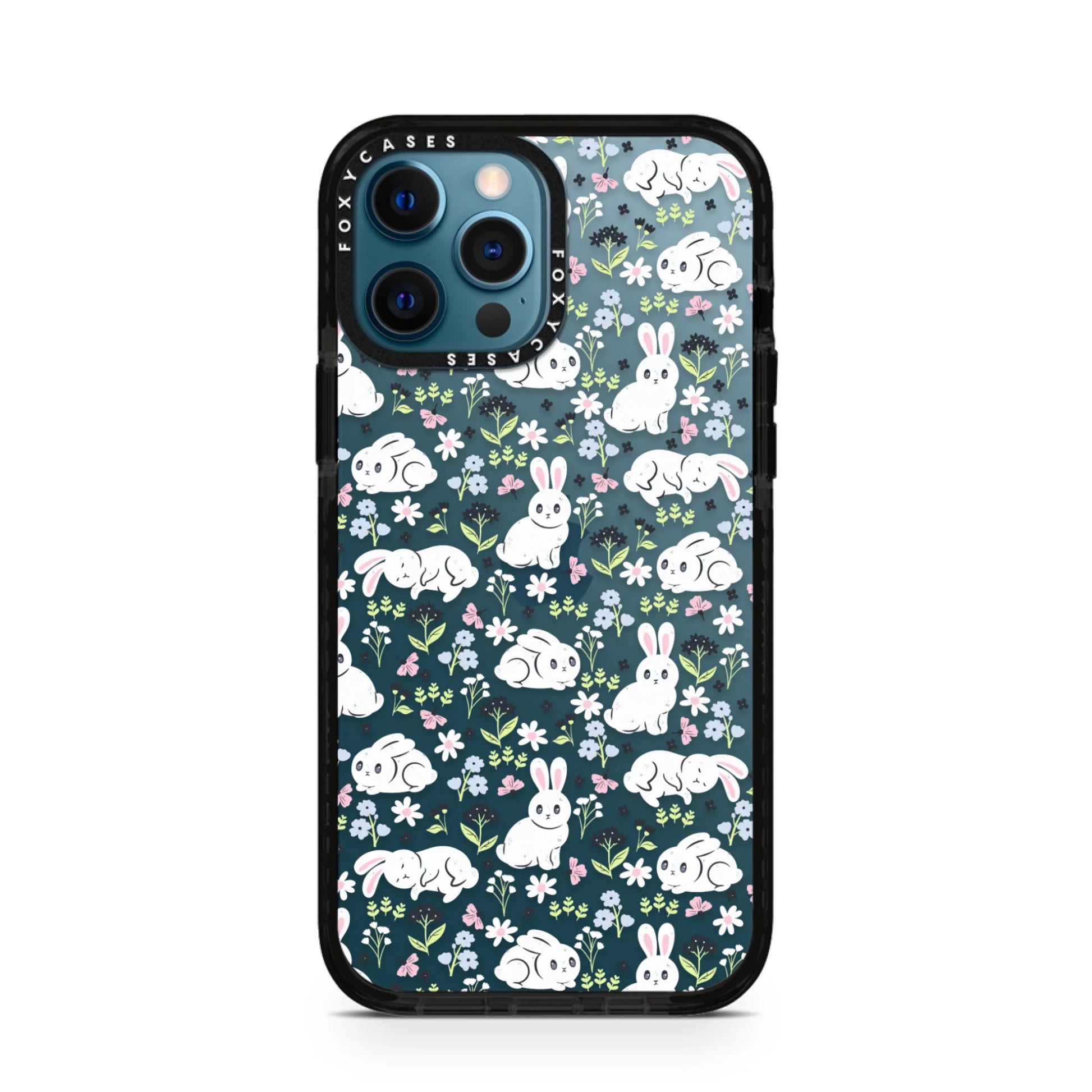 iPhone-12-Pro-Max-Pacific-Blue