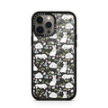 iPhone-12-Pro-Max-Graphite