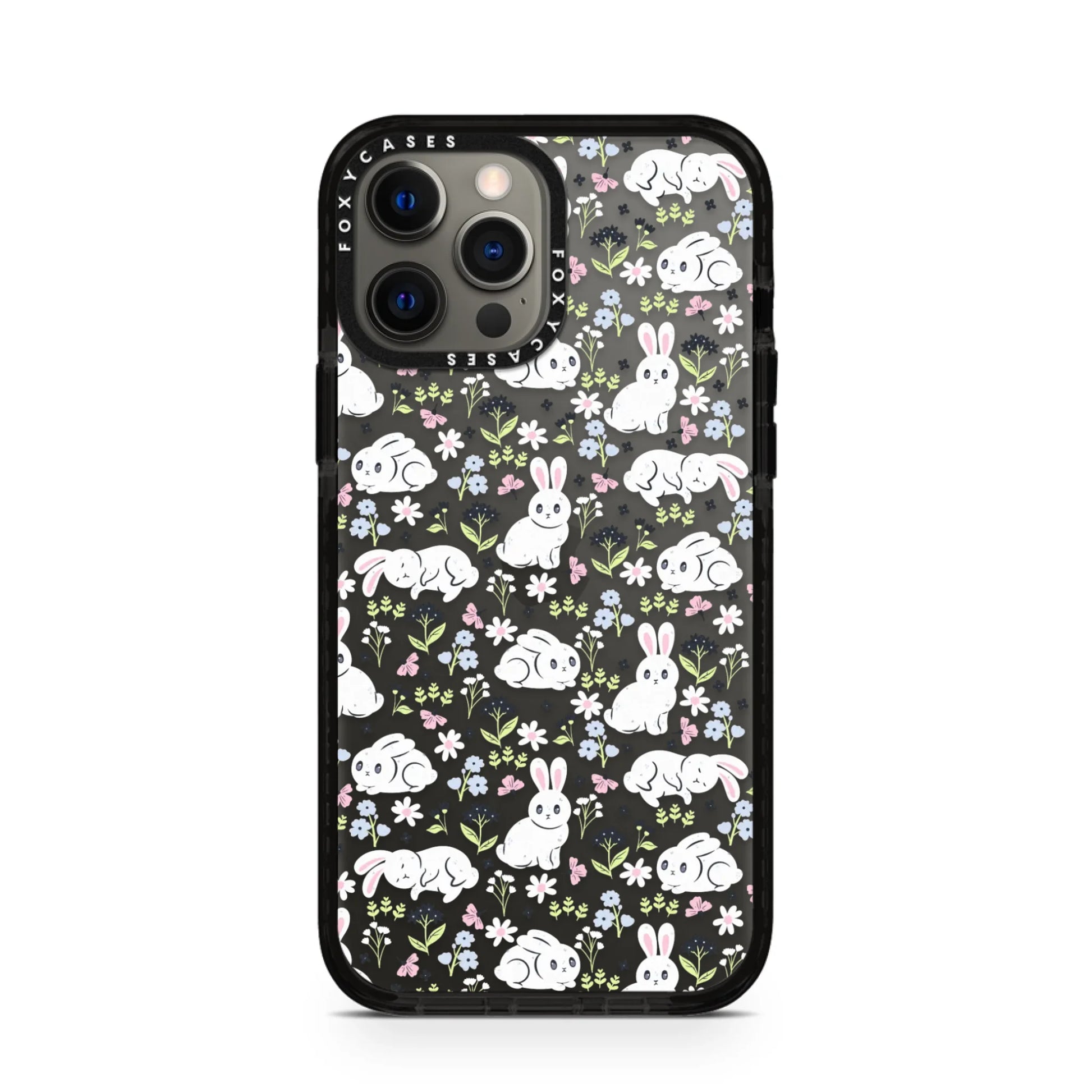 iPhone-12-Pro-Max-Graphite