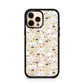 iPhone-12-Pro-Max-Gold