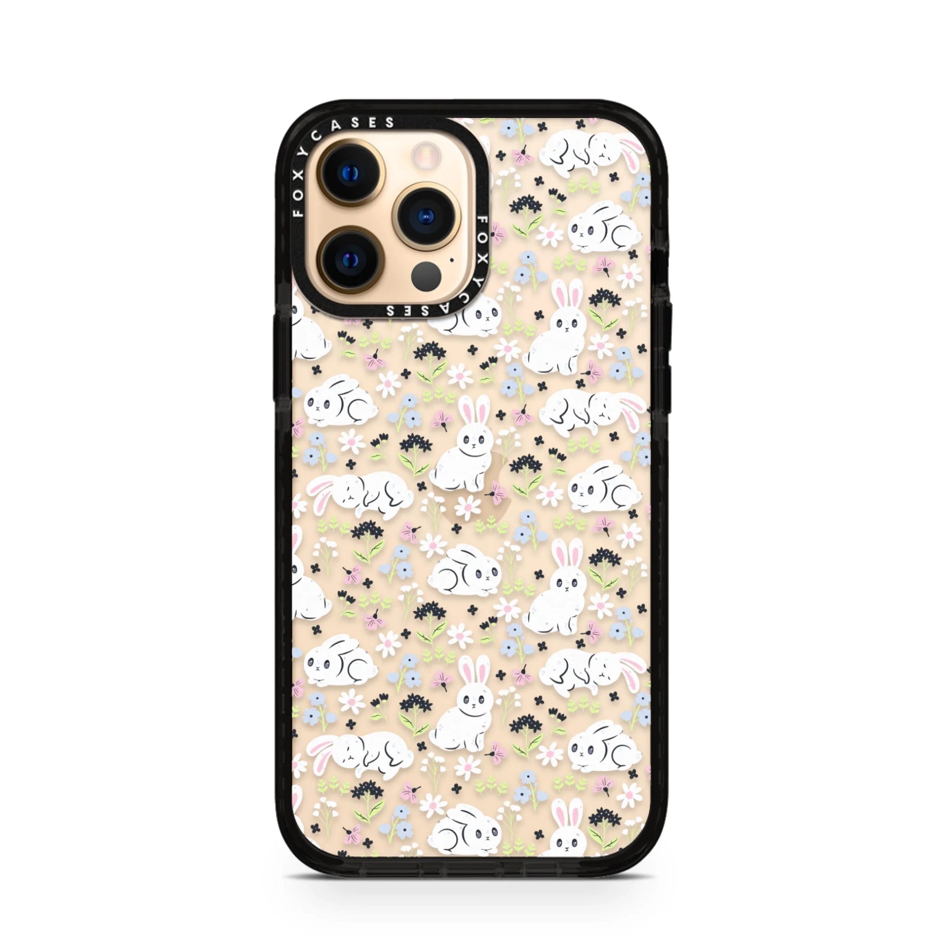 iPhone-12-Pro-Max-Gold