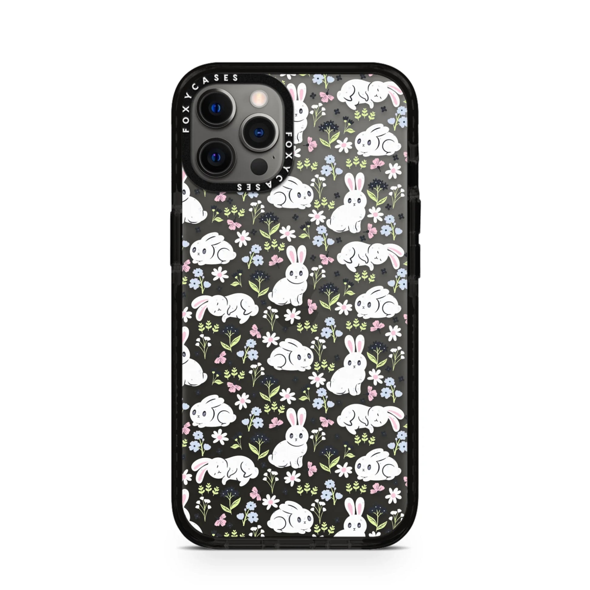 iPhone-12-Pro-Graphite