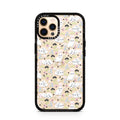 iPhone-12-Pro-Gold