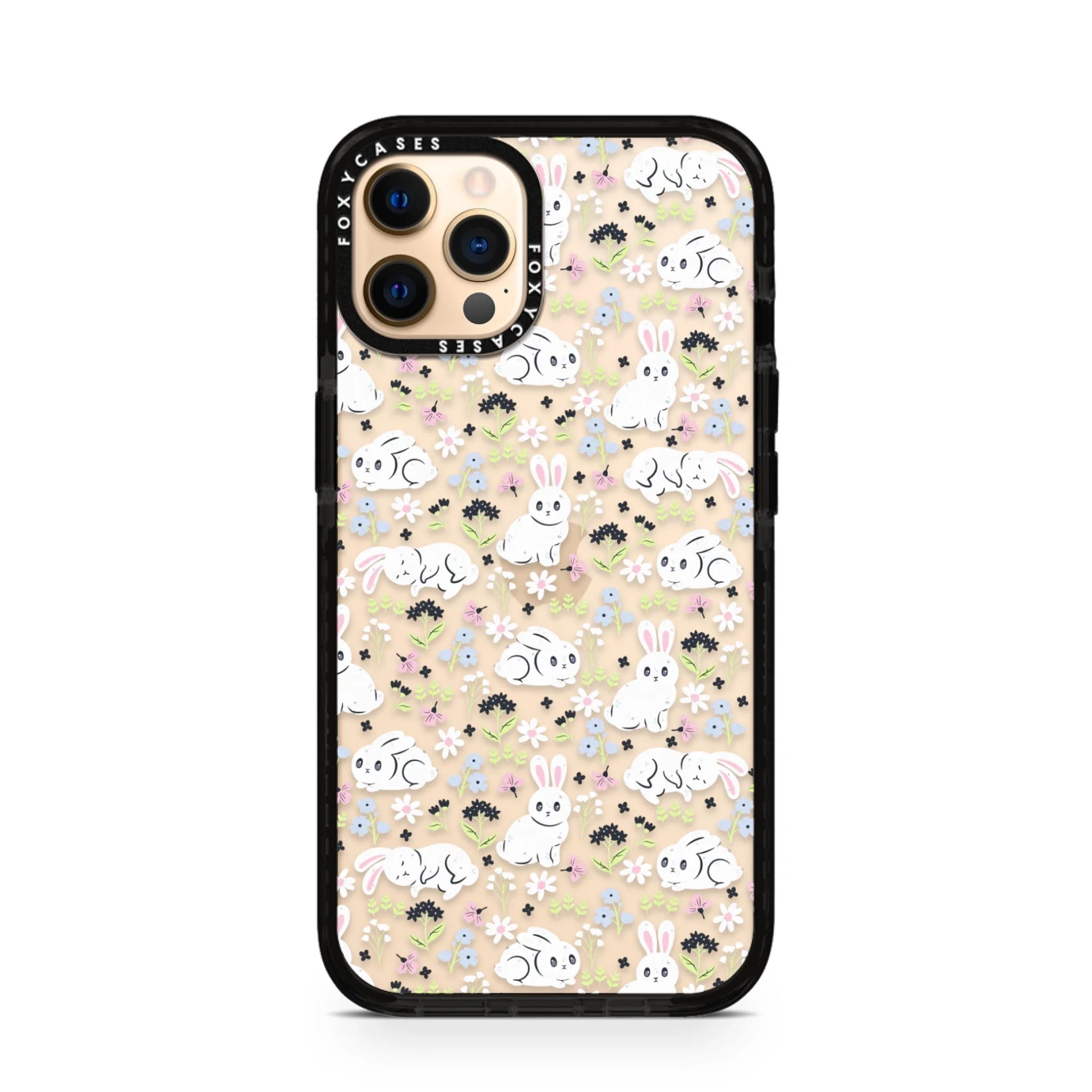 iPhone-12-Pro-Gold