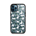 iPhone-12-Pro-Pacific-Blue