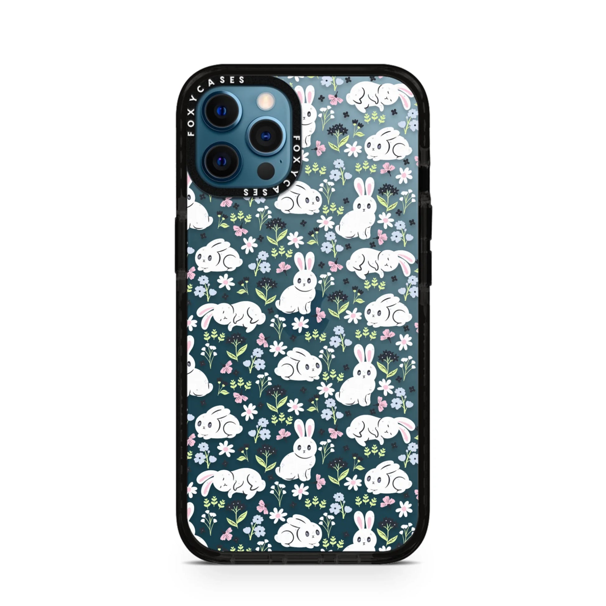 iPhone-12-Pro-Pacific-Blue
