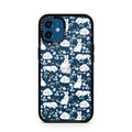 iPhone-12-Blue