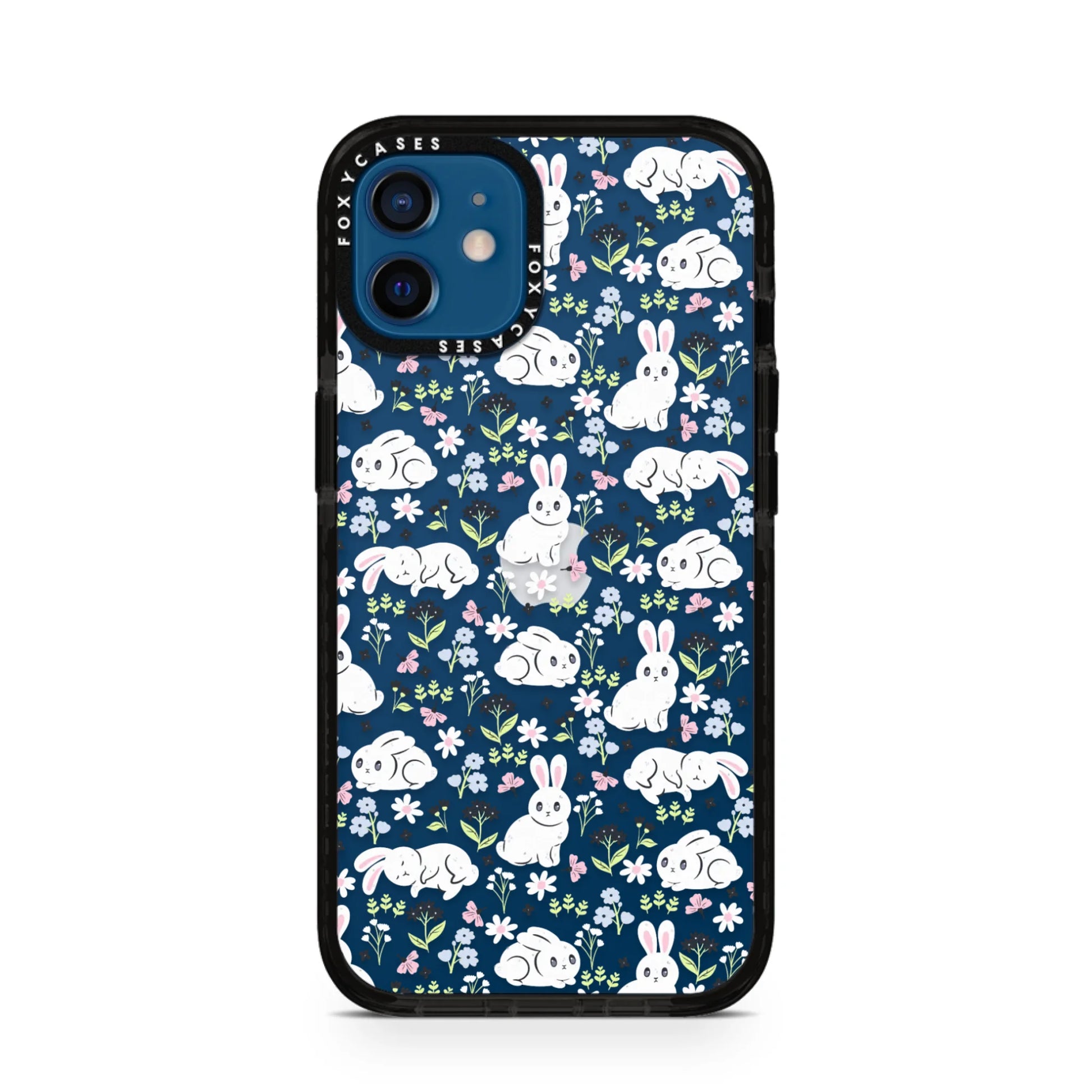 iPhone-12-Blue