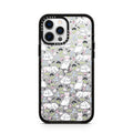 iPhone-12-Pro-Max-Silver