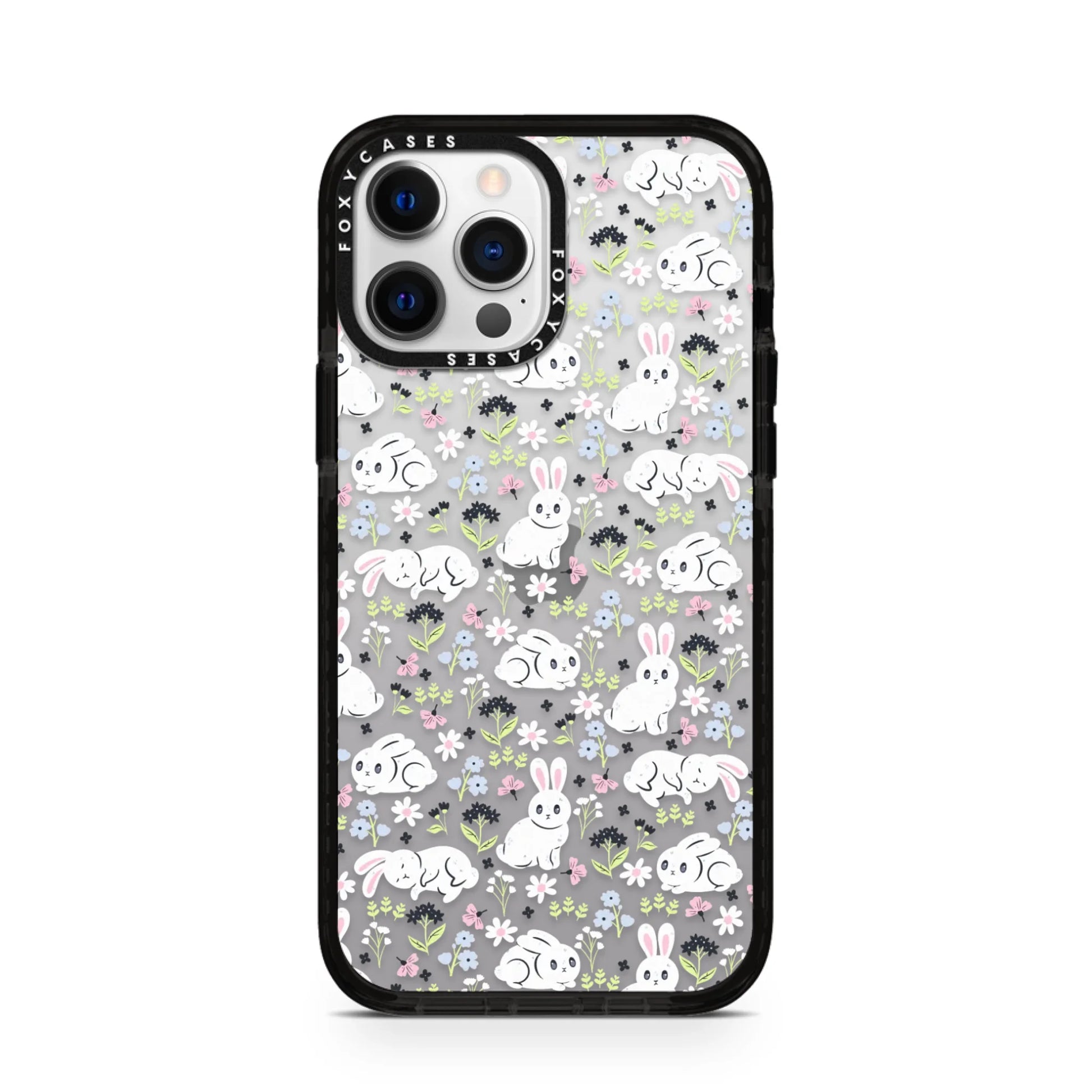 iPhone-12-Pro-Max-Silver