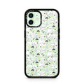iPhone-12-Green