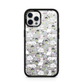 iPhone-12-Pro-Silver