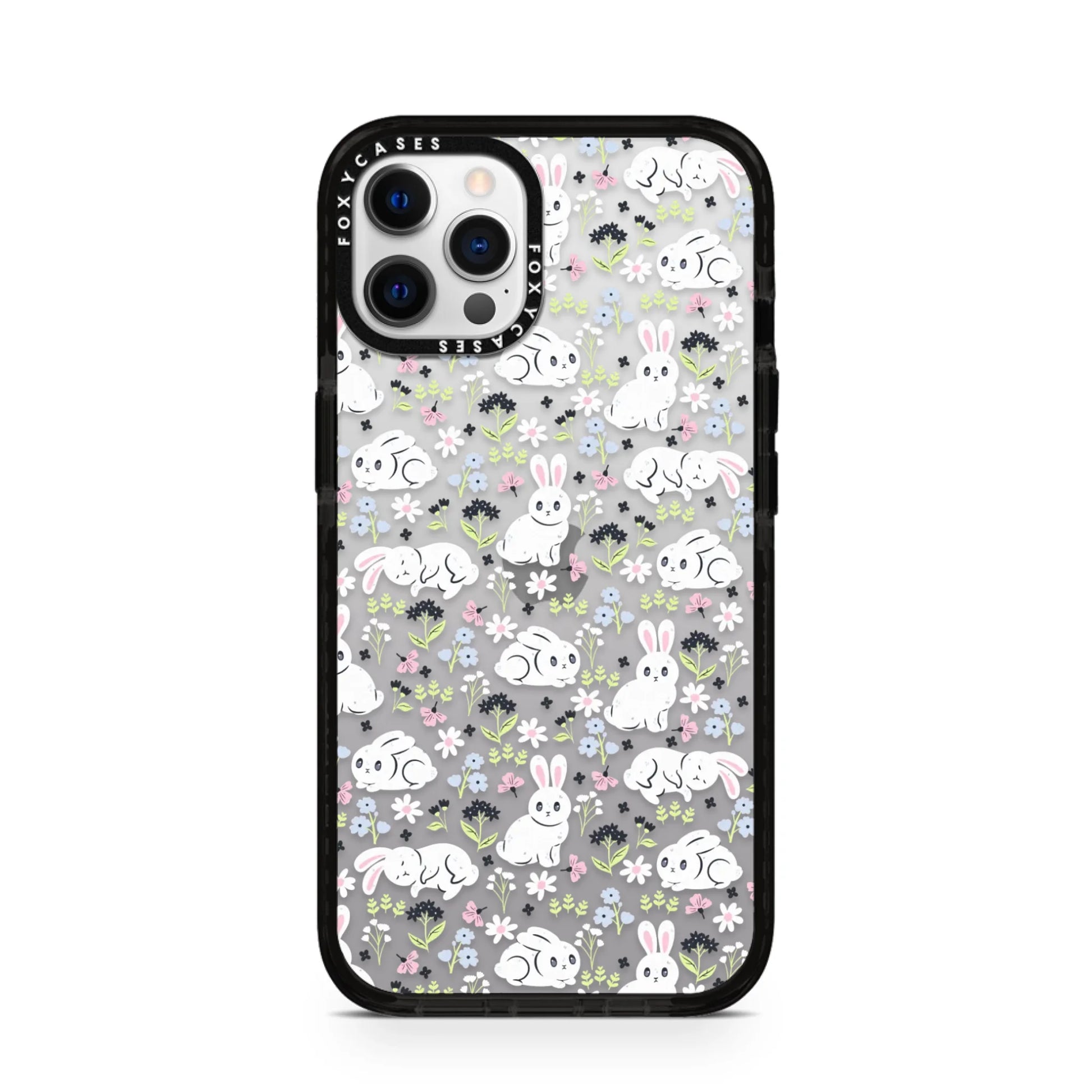 iPhone-12-Pro-Silver