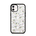 iPhone-12-White