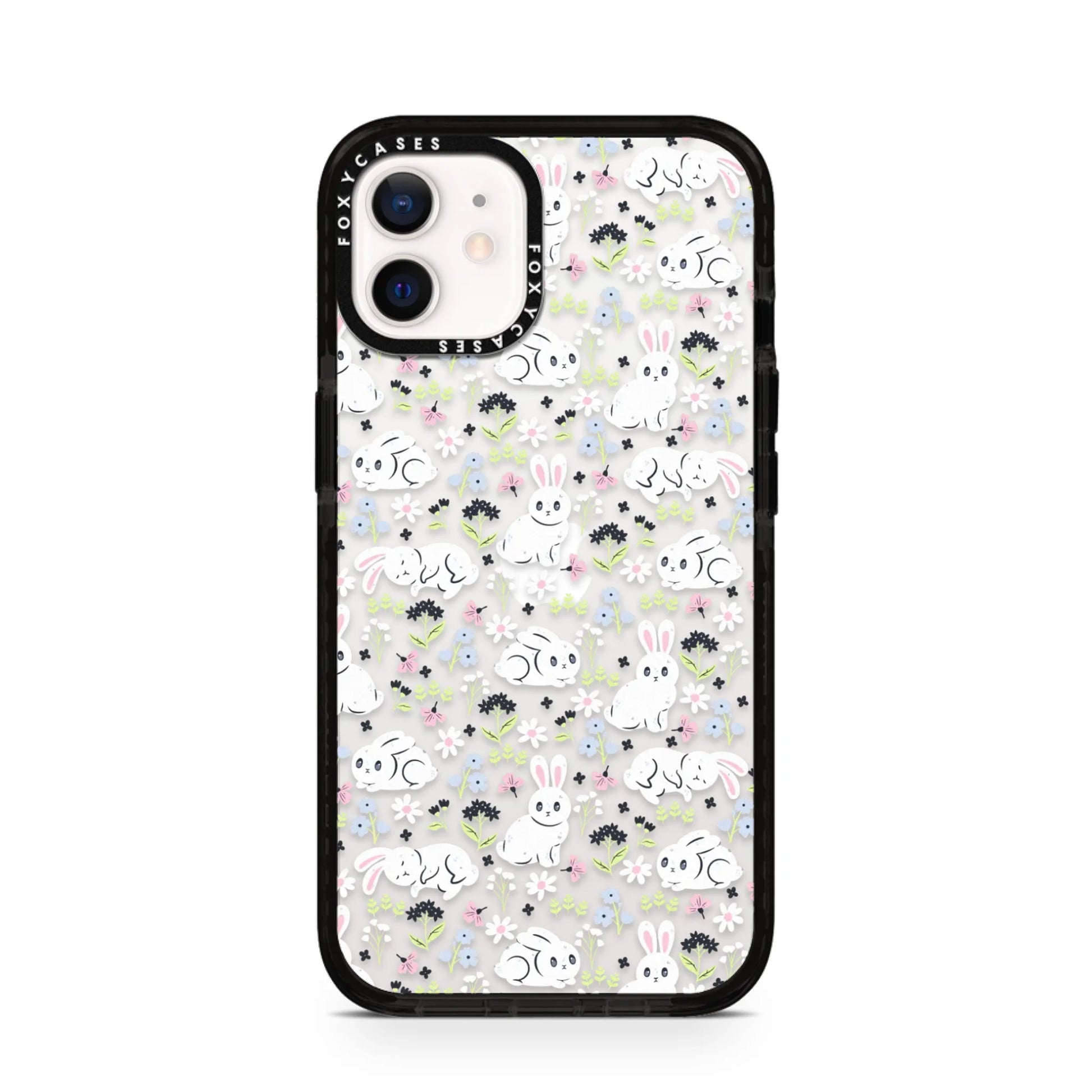 iPhone-12-White