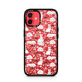 iPhone-12-Red