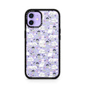 iPhone-12-Purple