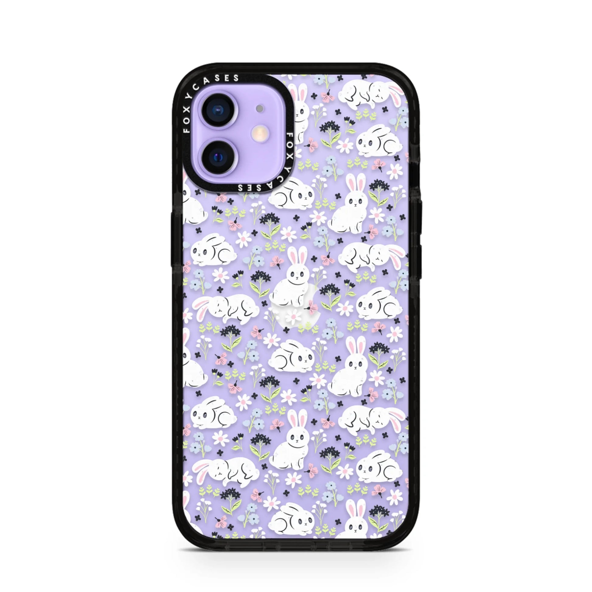 iPhone-12-Purple