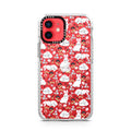 iPhone-12-Mini-Red
