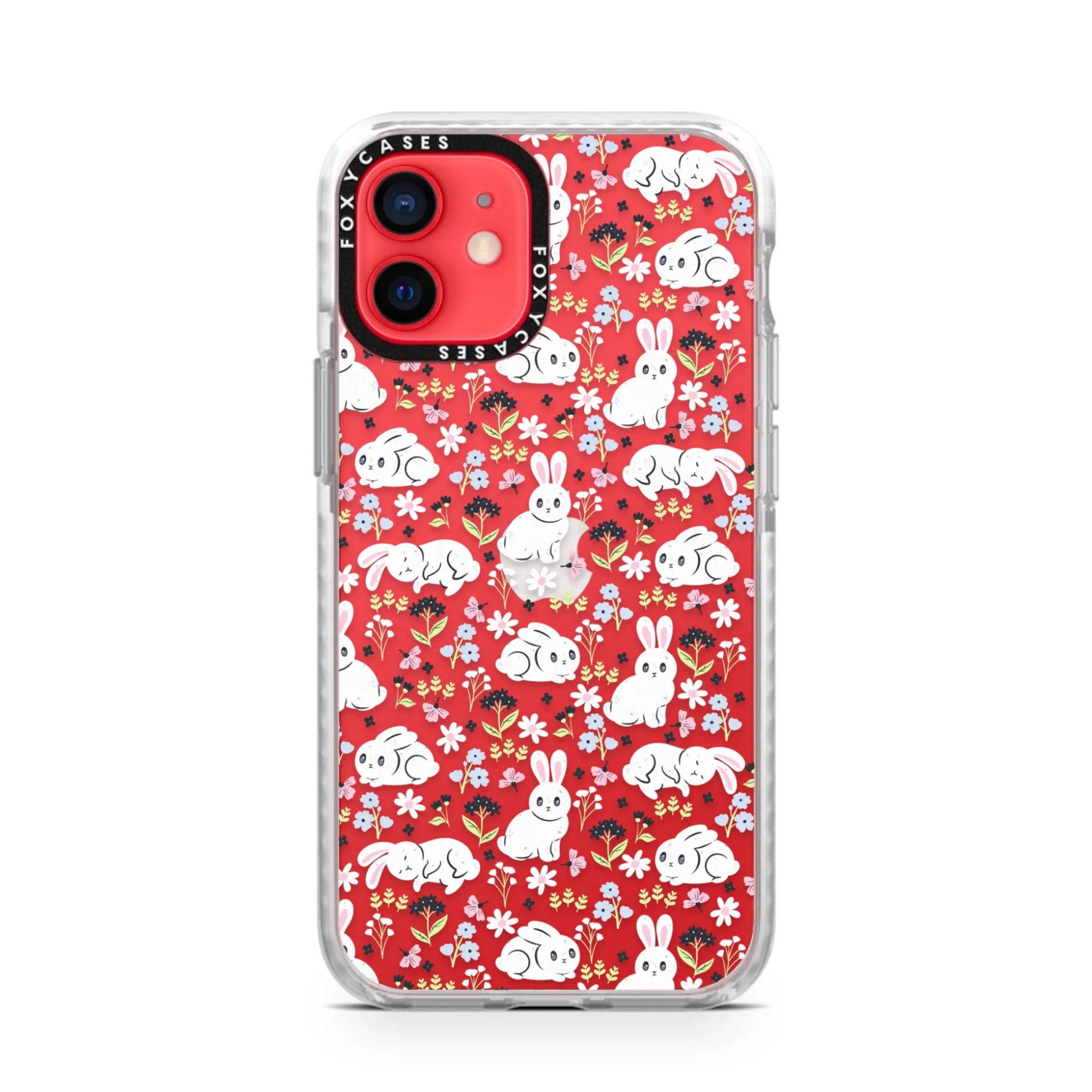 iPhone-12-Mini-Red