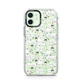 iPhone-12-Mini-Green