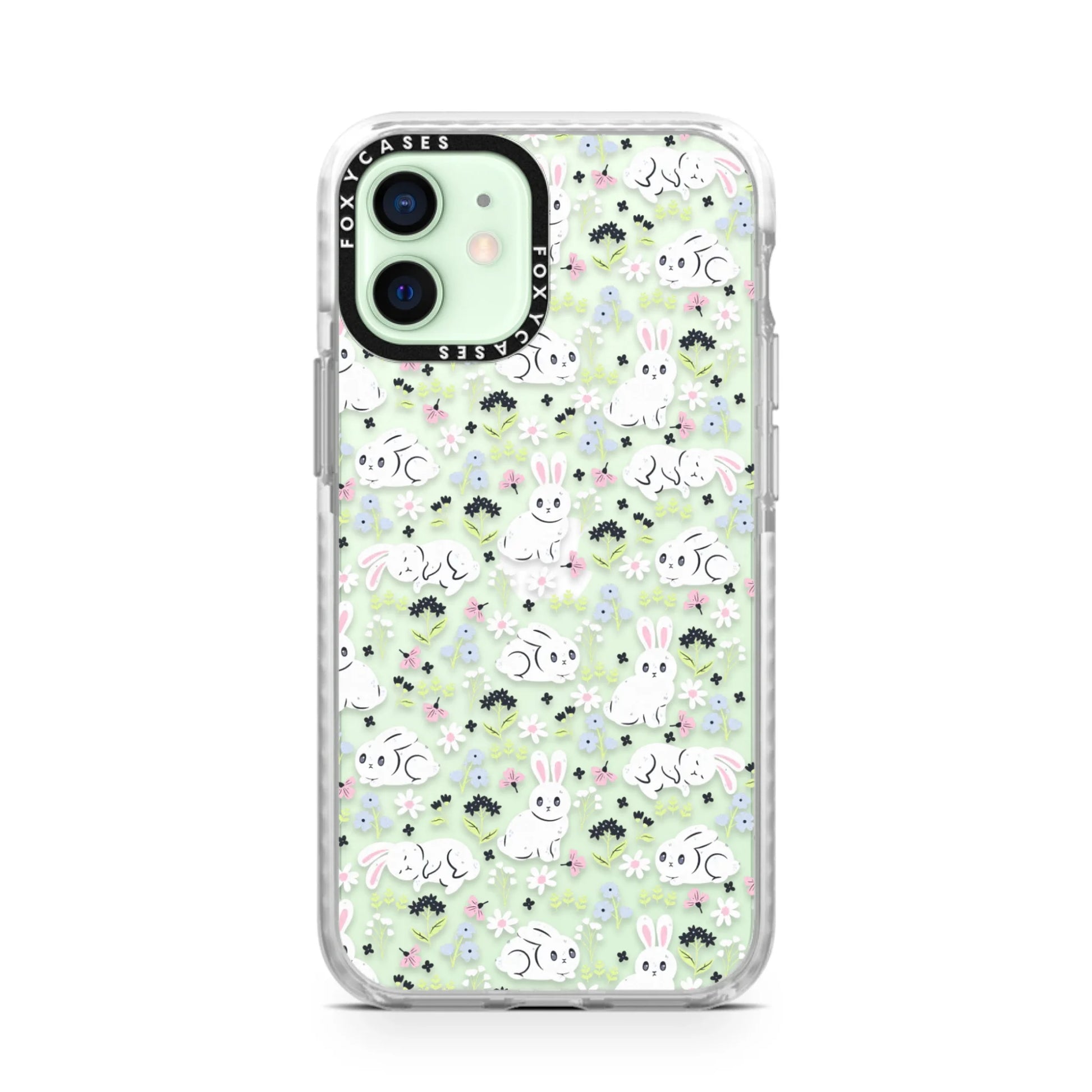 iPhone-12-Mini-Green