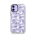 iPhone-12-Mini-Purple