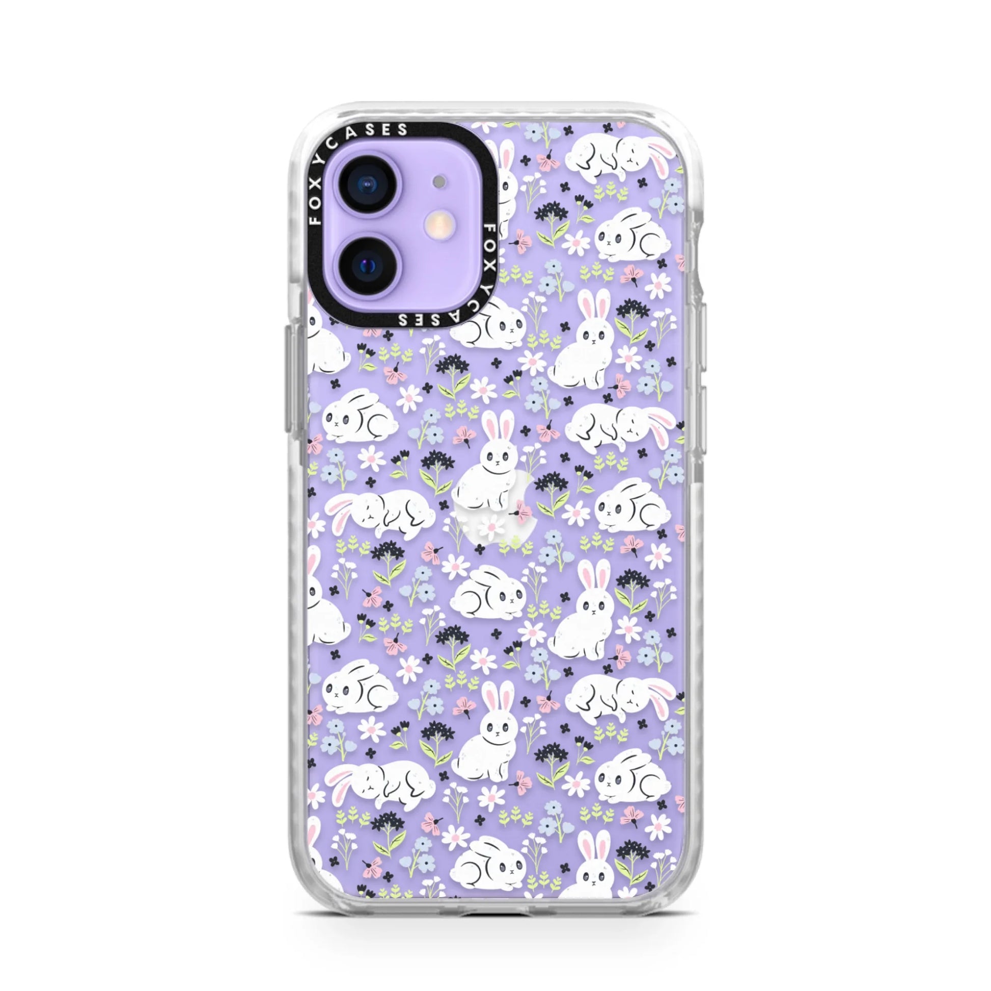 iPhone-12-Mini-Purple
