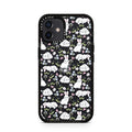 iPhone-12-Black